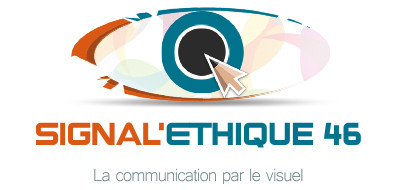 SIGNAL ETHIQUE 46
