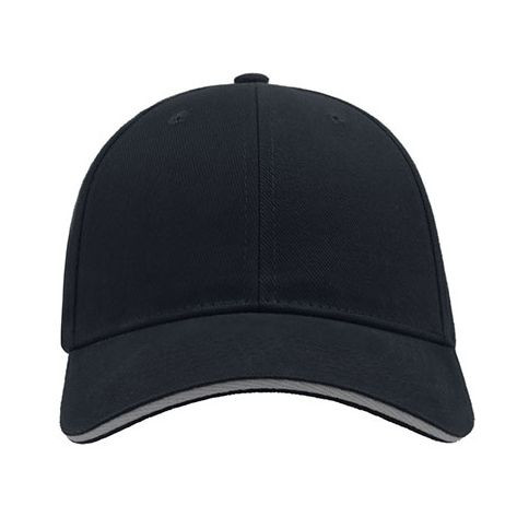 LIBERTY SANDWICH CAP
