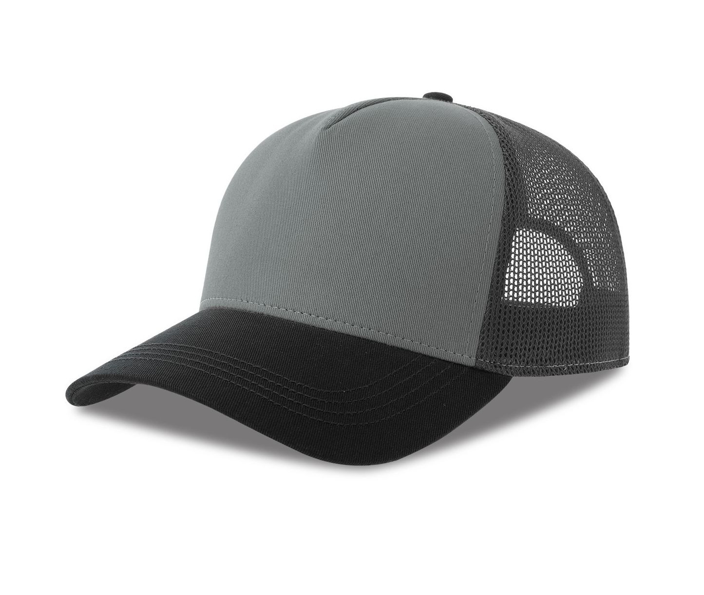 RAPPER COTTON-S