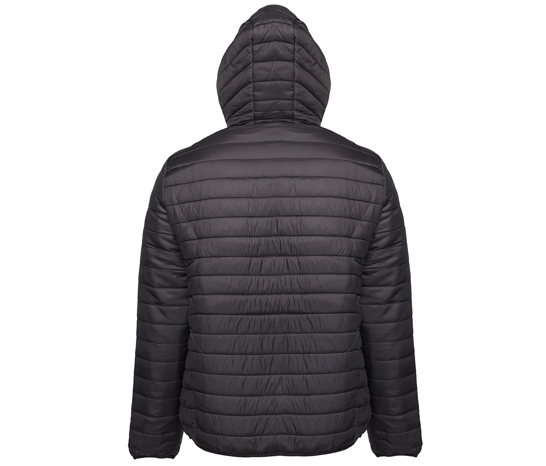 PACIFIC MEN