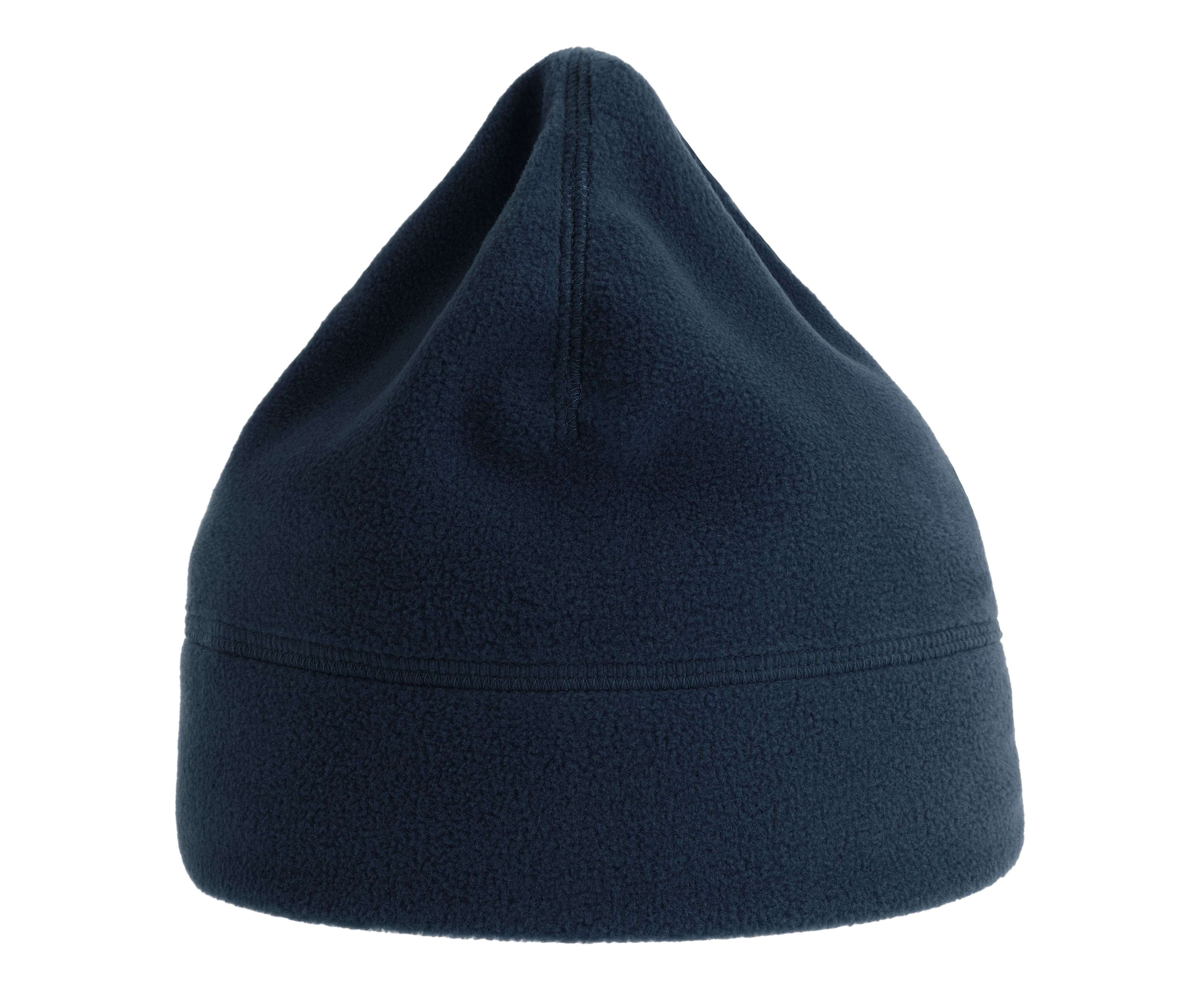 BIRK