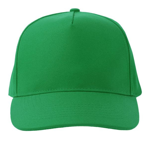 RECY FIVE