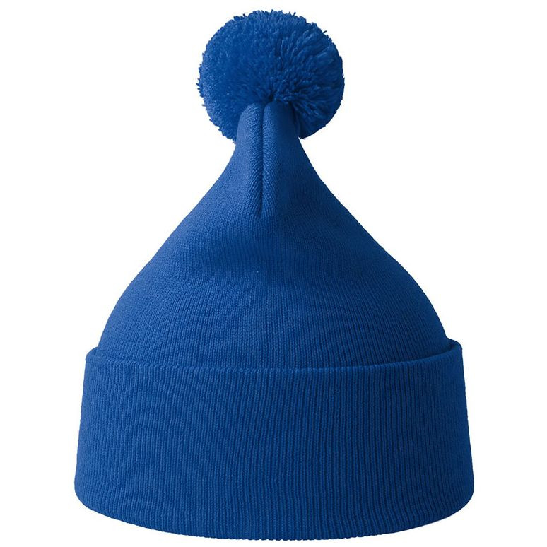 WIND-S WITH POMPOM