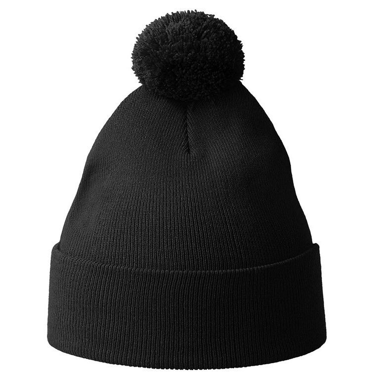 WIND-S WITH POMPOM