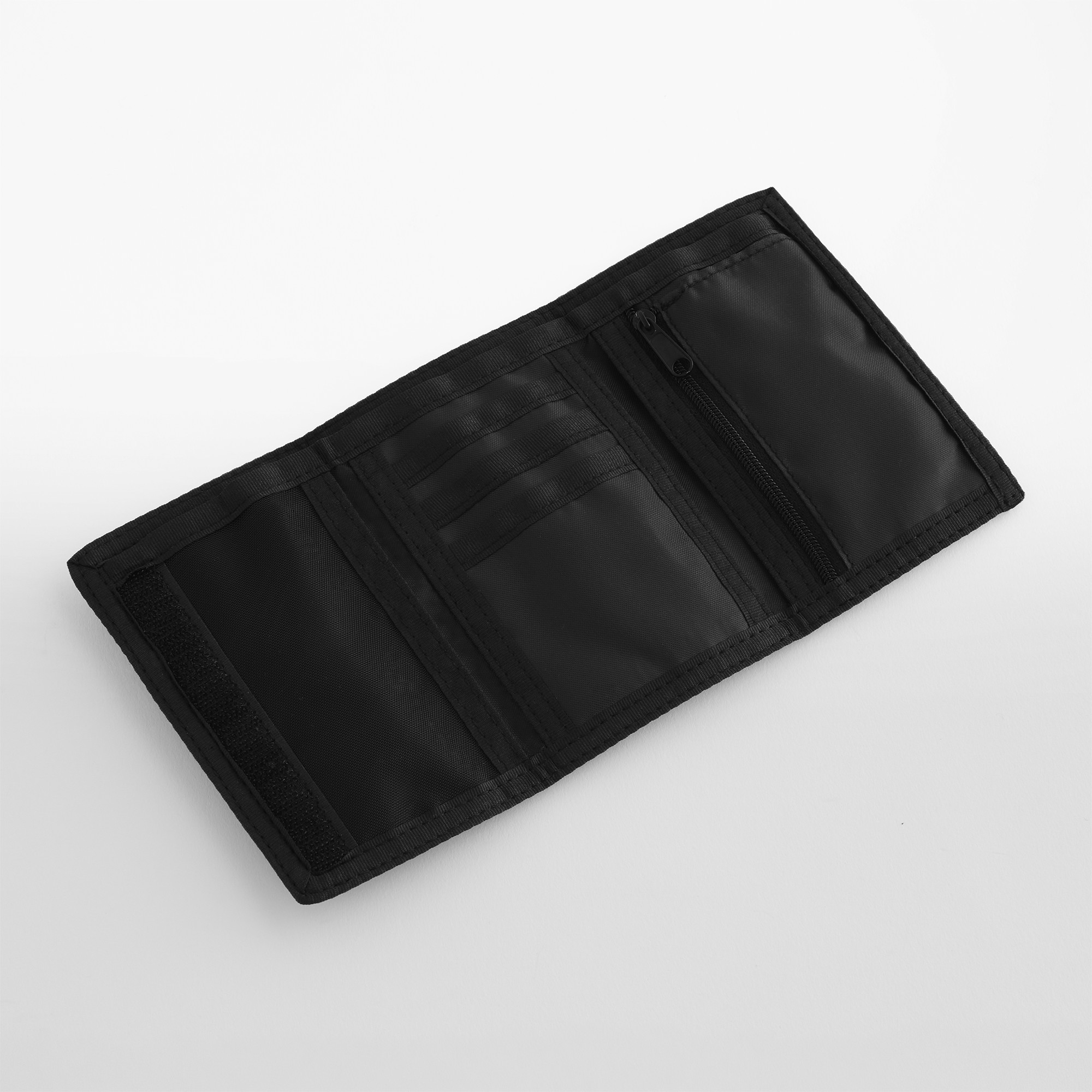 RIPPER WALLET