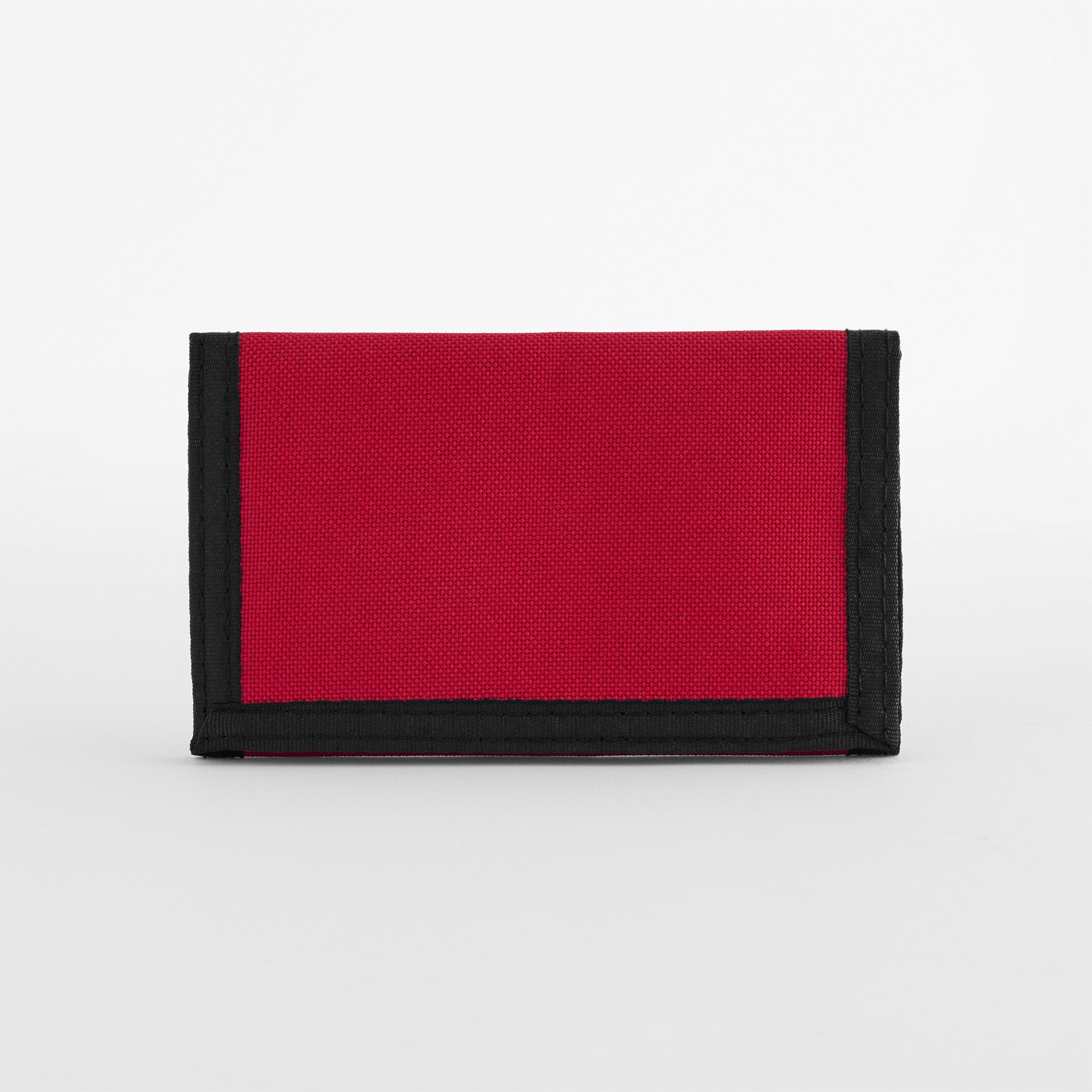 RIPPER WALLET