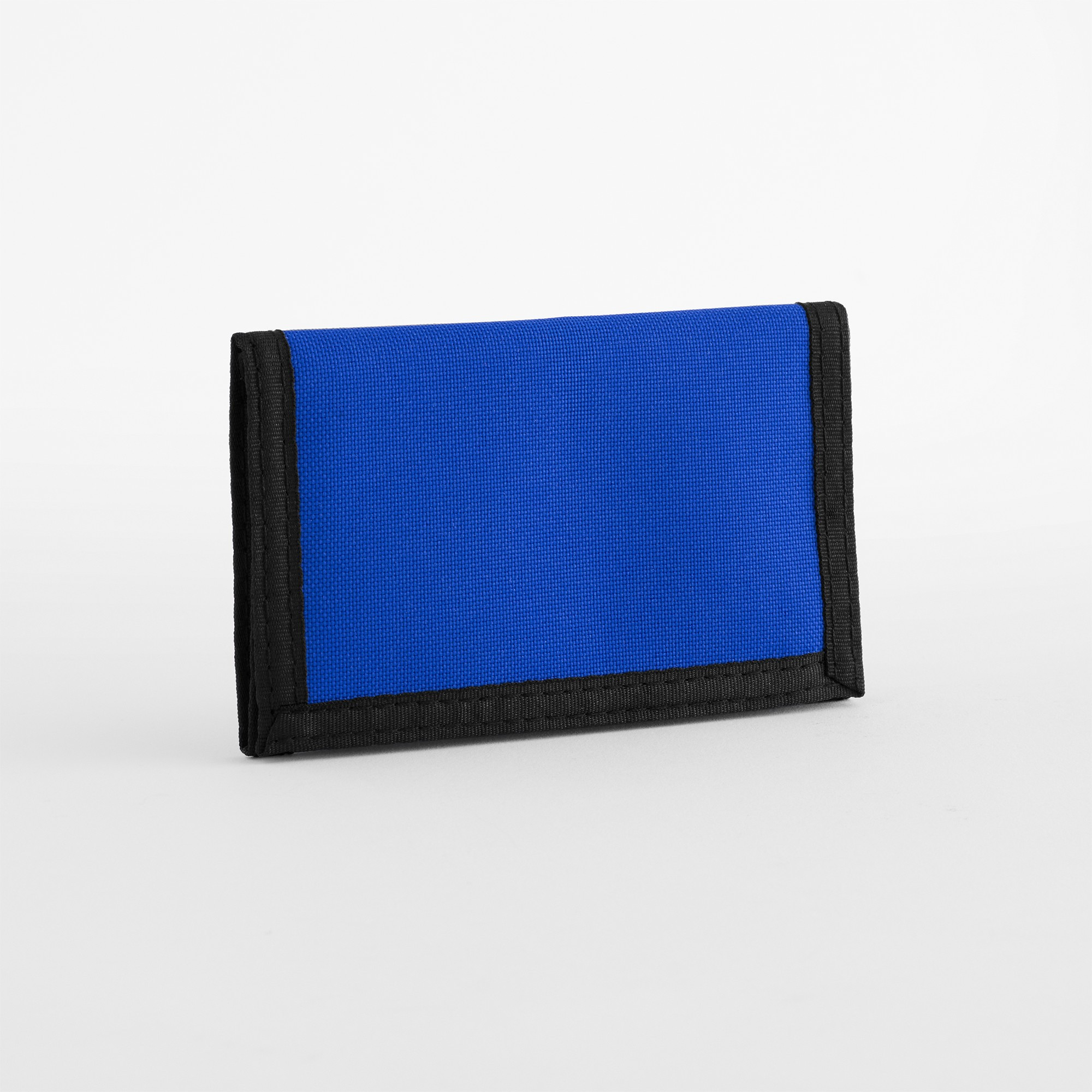 RIPPER WALLET