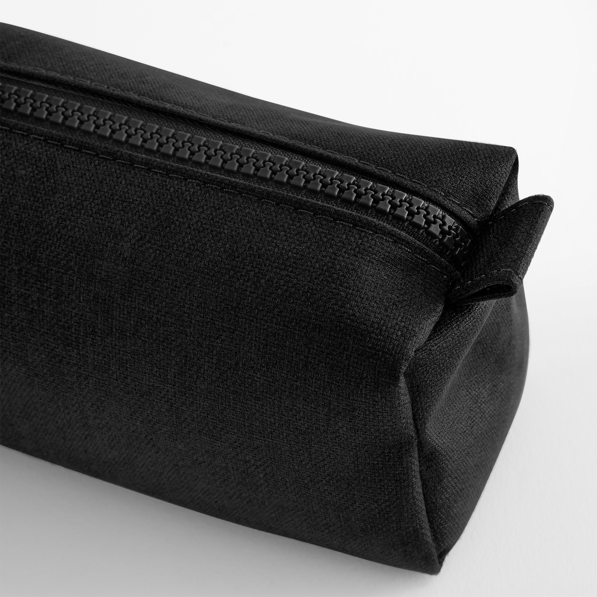 PENCIL/ACCESSORY CASE