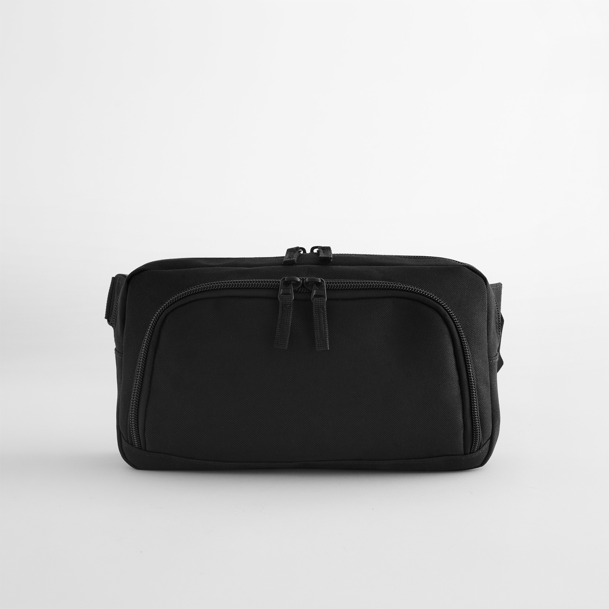 ORGANISER WAISTPACK
