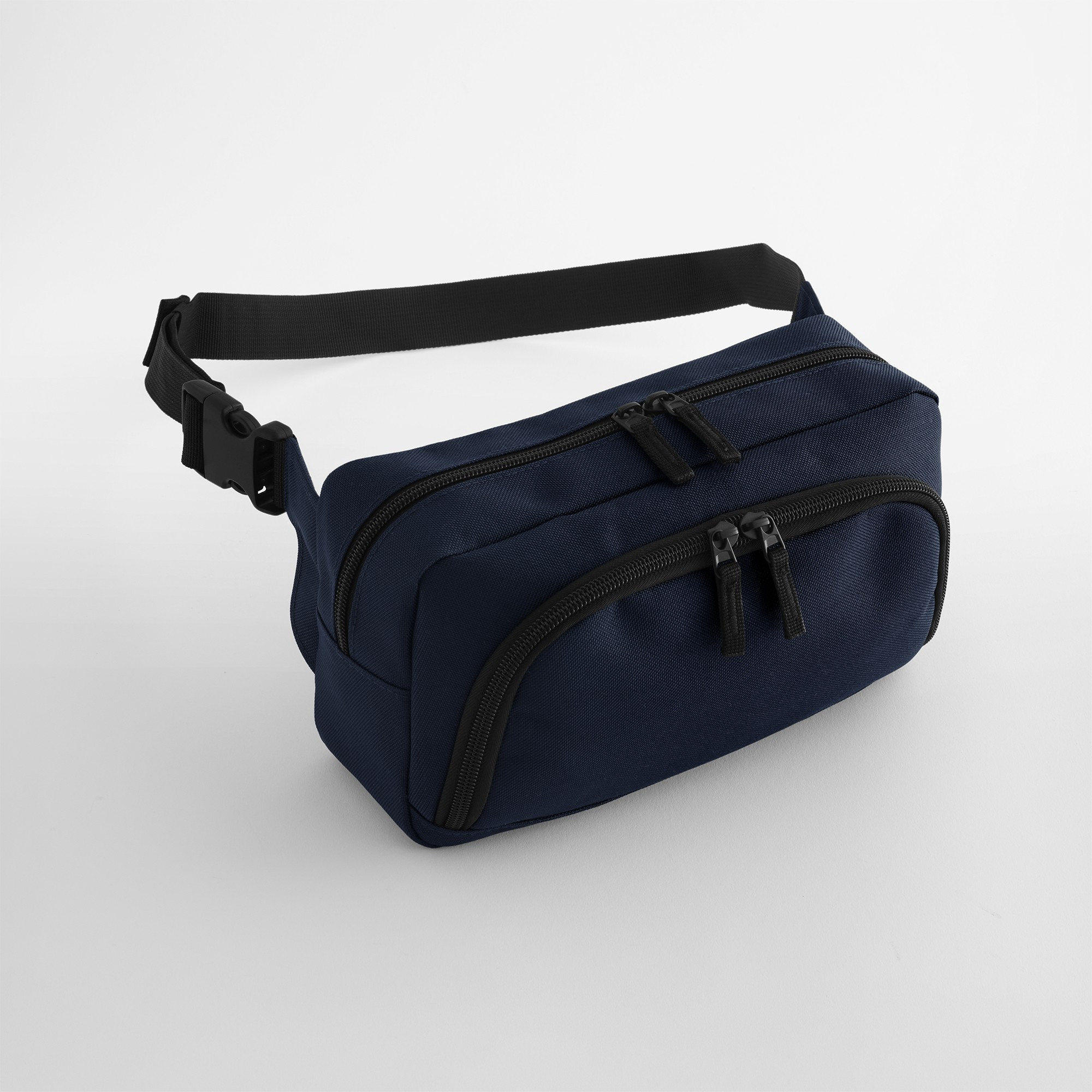 ORGANISER WAISTPACK