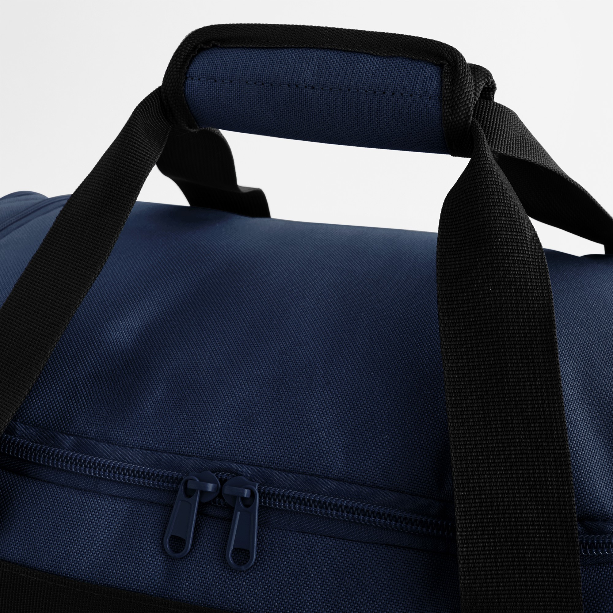 FREESTYLE HOLDALL