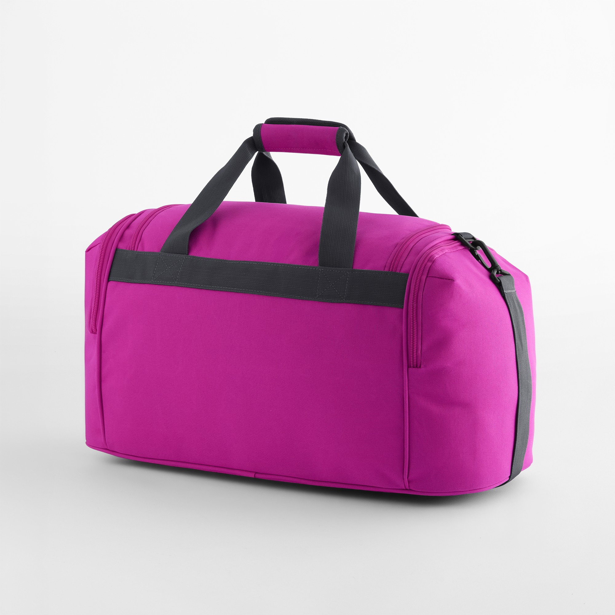 FREESTYLE HOLDALL