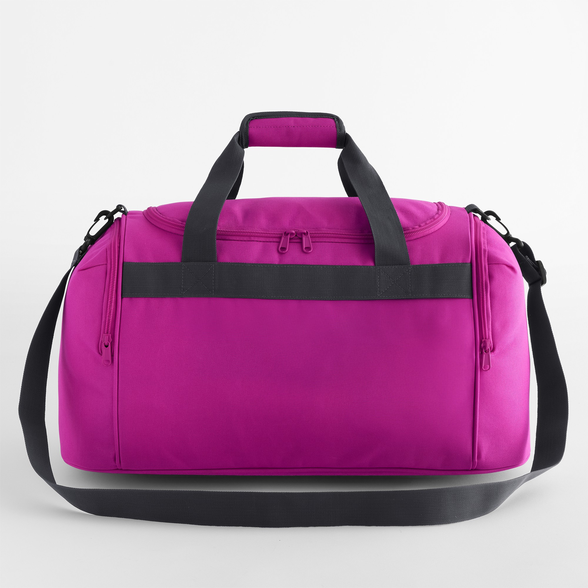 FREESTYLE HOLDALL