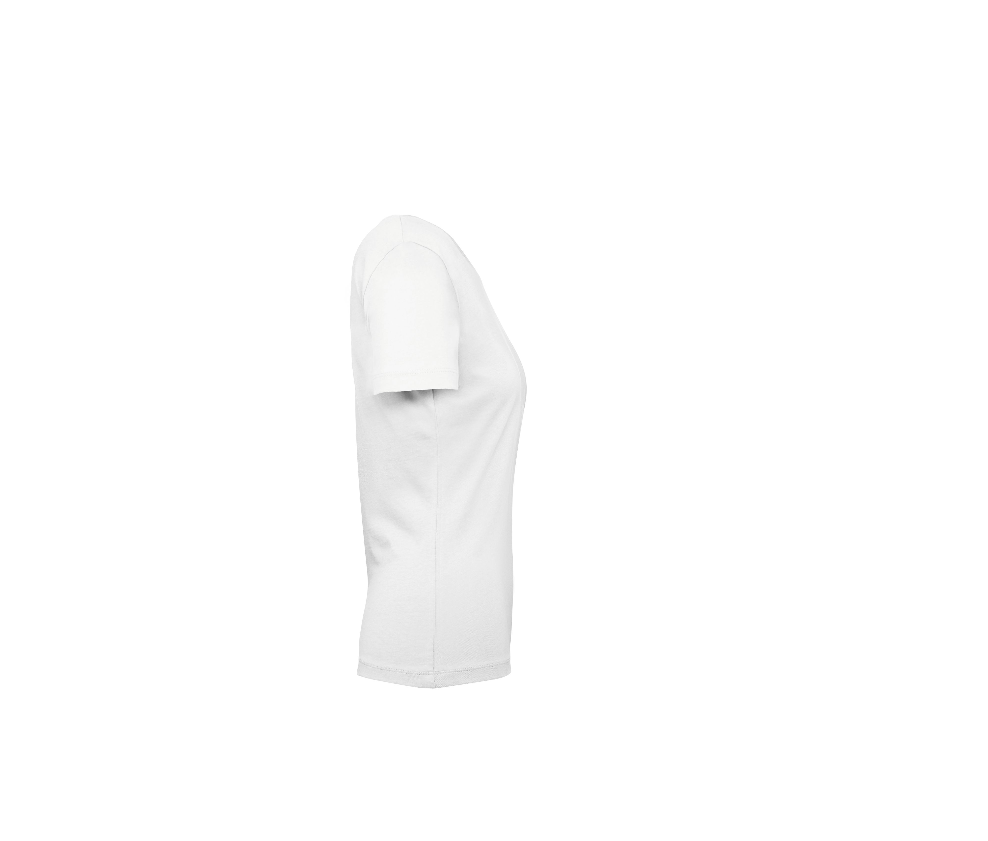 INSPIRE PLUS T/WOMEN