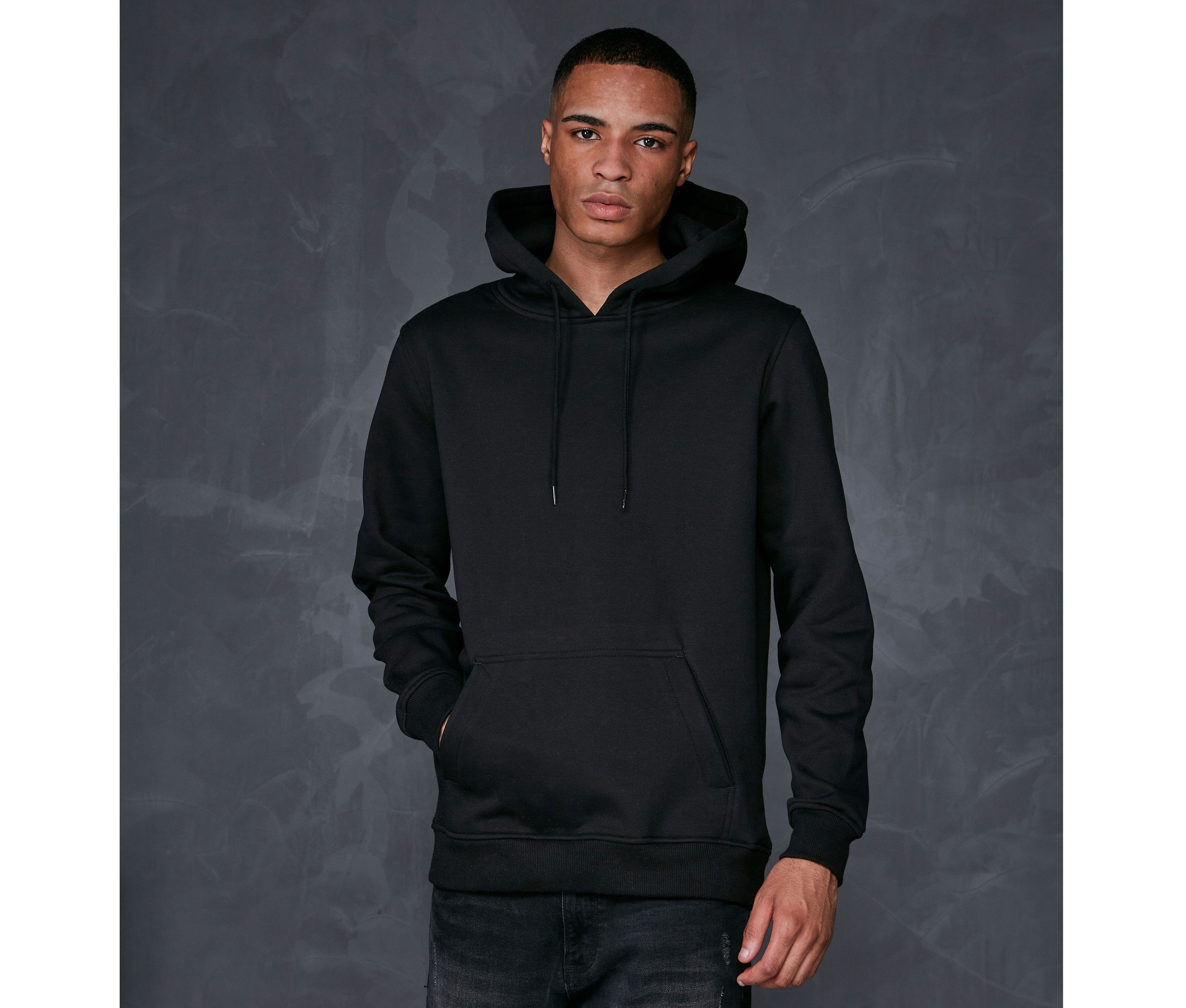 HOODY