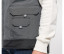 CRAFTY