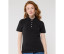 SPIRIT WOMEN