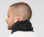 TOUR DE COU