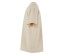 OVERSIZED JERSEY TEE