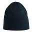 HOLLY