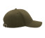 SPORT SANDWICH