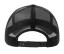 RAPPER COTTON-S