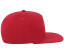 SNAP FIVE-S