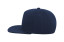 SNAP FIVE-S