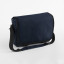 MESSENGER BAG