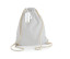 EARTHAWARE® ORGANIC GYMSAC