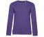 INSPIRE CREW NECK /WOMEN