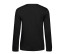 INSPIRE CREW NECK /WOMEN