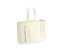 EARTHAWARE® ORGANIC YOGA TOTE