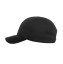 FRASER