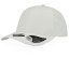 RECY FEEL