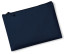 EARTHAWARE® ORGANIC ACCESSORY POUCH