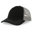 RAPPER CANVAS-S
