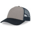 RAPPER CANVAS-S
