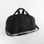 CLASSIC HOLDALL