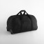WHEELIE HOLDALL