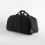 WHEELIE HOLDALL