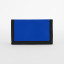 RIPPER WALLET
