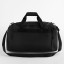 FREESTYLE HOLDALL