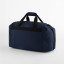FREESTYLE HOLDALL