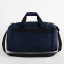 FREESTYLE HOLDALL