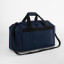 FREESTYLE HOLDALL