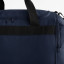 FREESTYLE HOLDALL