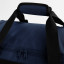FREESTYLE HOLDALL
