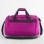 FREESTYLE HOLDALL