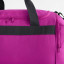 FREESTYLE HOLDALL
